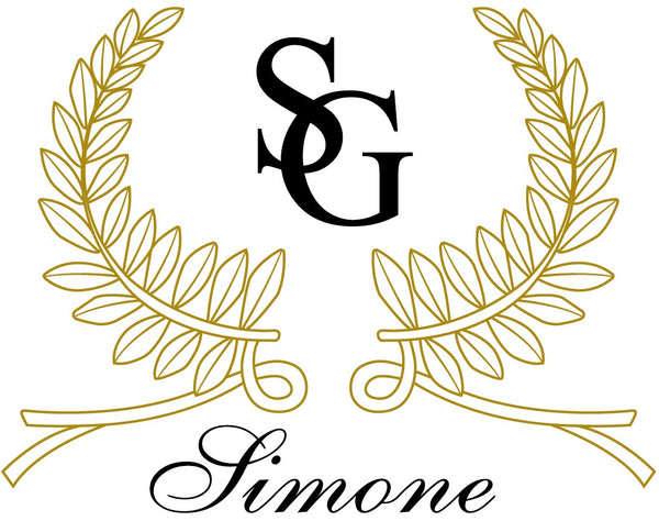 Onoranze Funebri Simone